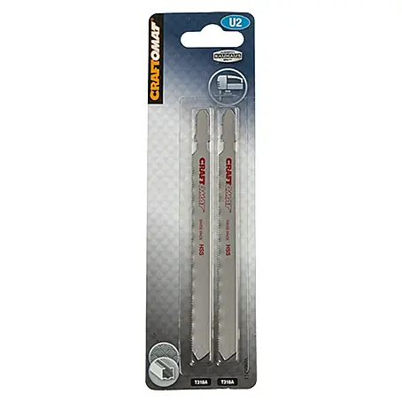 Craftomat  List za ubodnu pilu T 318 A