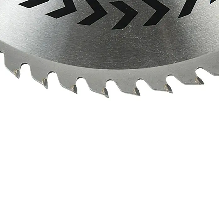 Craftomat List za kružnu pilu HM - 350 mm, Provrt: 30 mm, 54 zubaca, Debljina lista pile: 3,5 mm