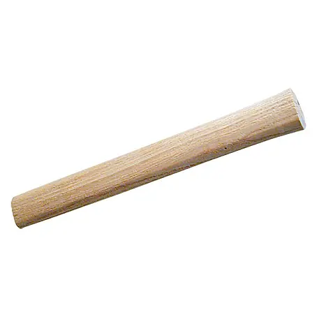 Pariere  Mango de martillo