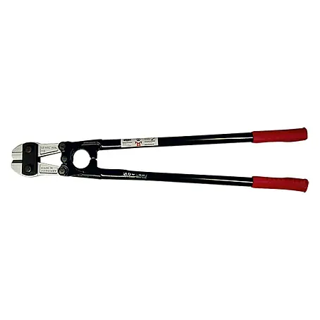 Bessey  Rezač za željezo D92-750