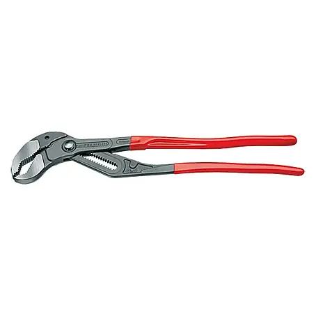 Knipex  Wasserpumpenzange Cobra XXL