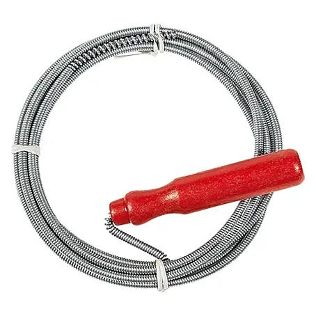 Alpha Tools  Ručna savitljiva sajla