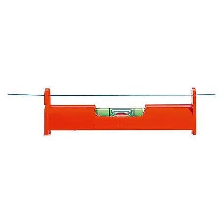 Stabila  Schnur-Wasserwaage