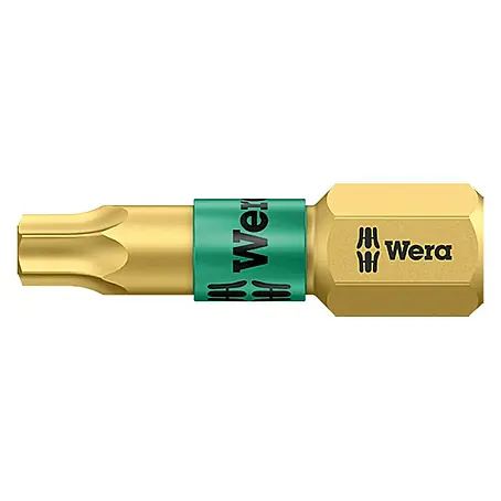 Wera Premium Plus Diamant-Bit 867/1 BDC