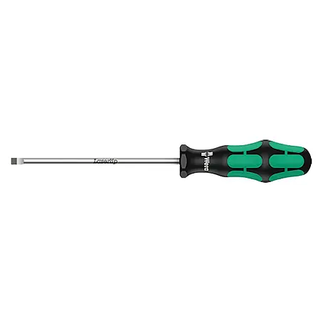 Wera Kraftform Plus Schraubendreher 335