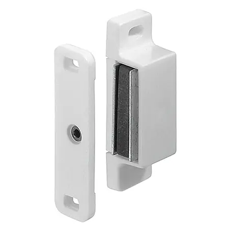 Stabilit  Magnetverschluss