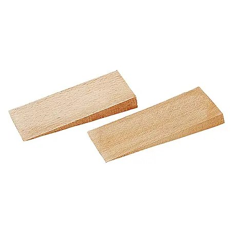 Stabilit  Meubelwig