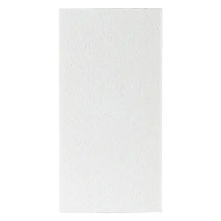 Stabilit  Filzplatte