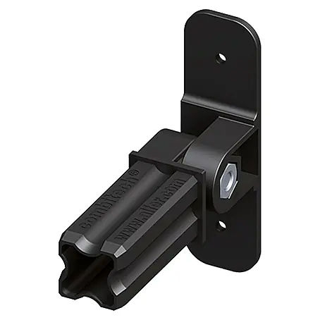 Kantoflex  Flensverbinder