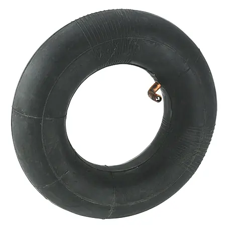 Stabilit  Ersatzschlauch