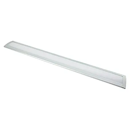Ritter Leuchten  LED-Panel Slimpack