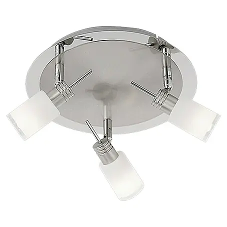 Paul Neuhaus  LED-Deckenstrahler Paka