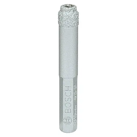 Bosch  Diamant-Trockenbohrer Ceramic