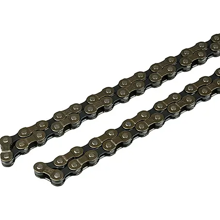 Fischer  Lanac za bicikl
