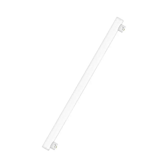 Osram Svijetleća cijev - 7 W, Duljina: 500 mm, Topla bijela - Pogled sprijeda