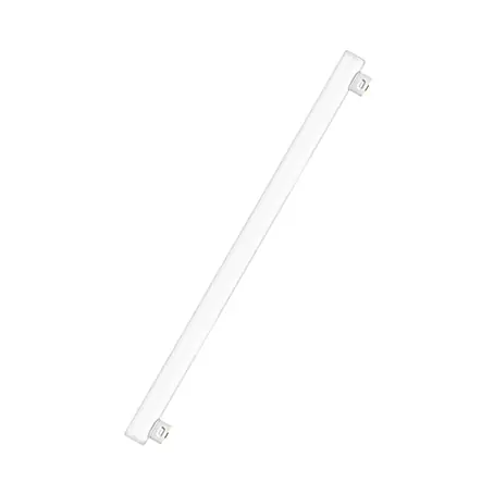 Osram  Svijetleća cijev
