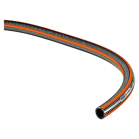 Gardena  Crijevo Premium SuperFlex