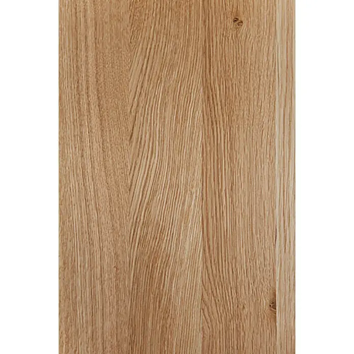Noblewood Pur Iternal Ploča za stol - 1.600 x 800 x 28 mm, Hrast Arosa