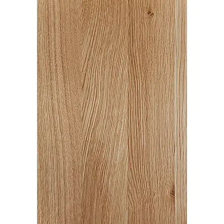 Noblewood Pur Iternal Daska za izradu klupa