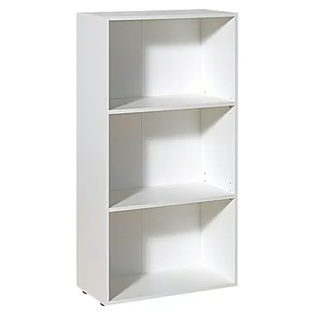 Regalux  Regal Trio