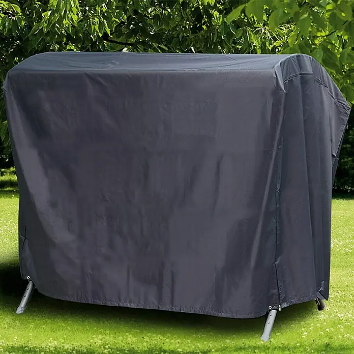 Sunfun Zaštitni poklopac za ljuljačku Hollywood - Poliester, 210 x 150 x 139 cm