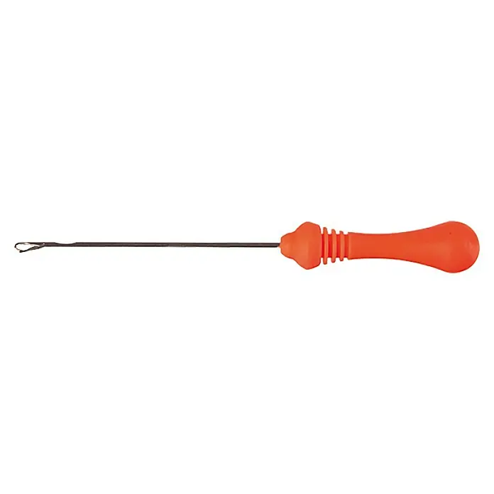Westline Carp Boilie & Splice Needle - Länge: 11,5 cm
