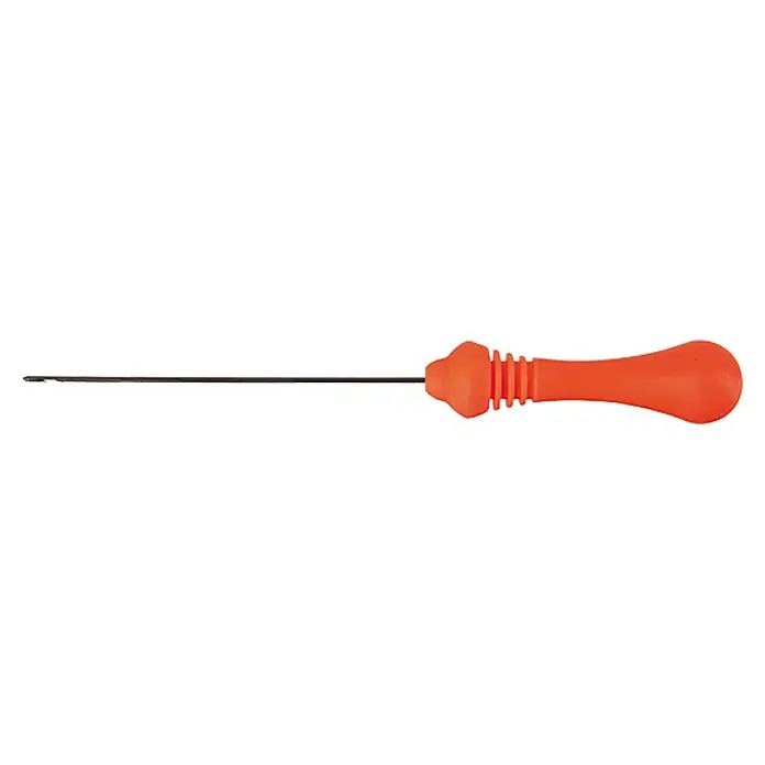 Westline Carp Boilie Needle - 11 cm