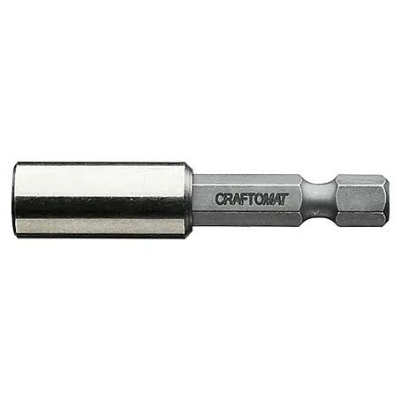 Craftomat  Držač bitova