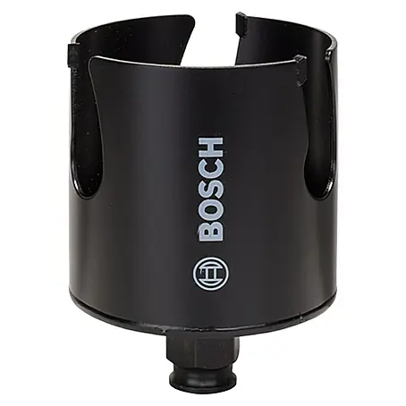 Bosch  Gatenzaag Multi Construction