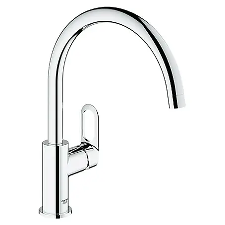Grohe Start Loop Slavina za sudoper