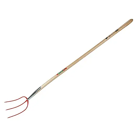 Gardol  Streugabel