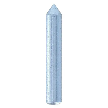 Dremel  Punta de carburo para grabar Mod. 9924