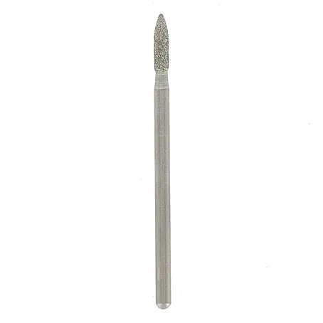 Dremel  Diamant-Schleifstifte Mod. 7144