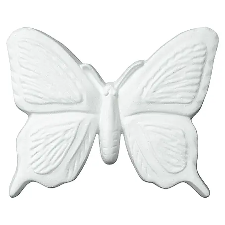 Decosa  3D-Wandtattoo