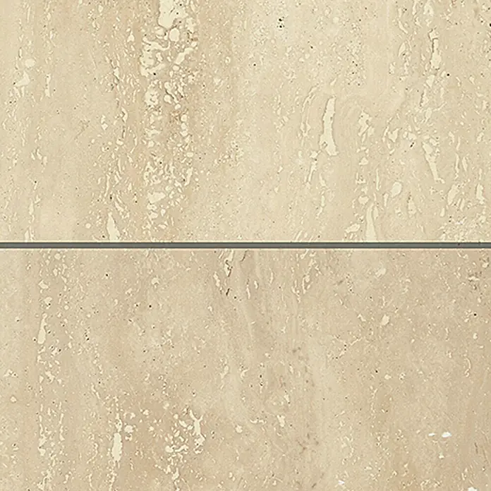 LOGOCLIC Uzorak Ceramico Avola - 296 x 195 x 1 mm, Izgled pločica