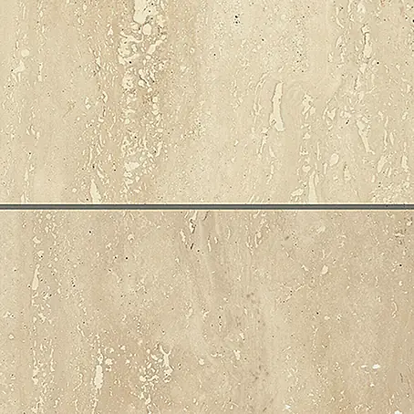 LOGOCLIC  Uzorak Ceramico Avola