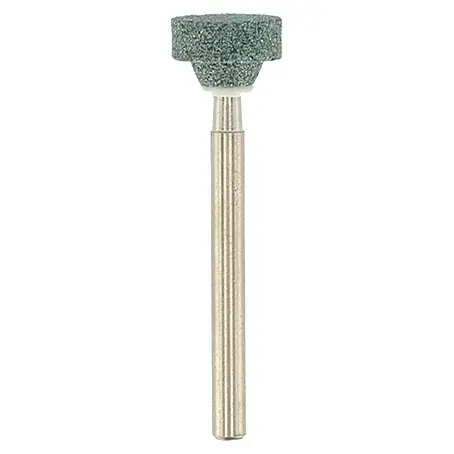 Dremel  Punta de amolar de carburo de silicio Mod. 85602