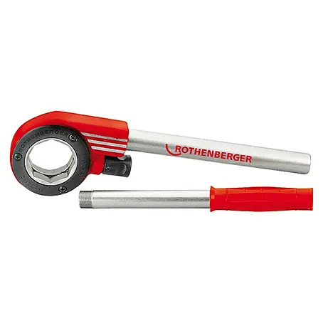Rothenberger Industrial  Nareznica