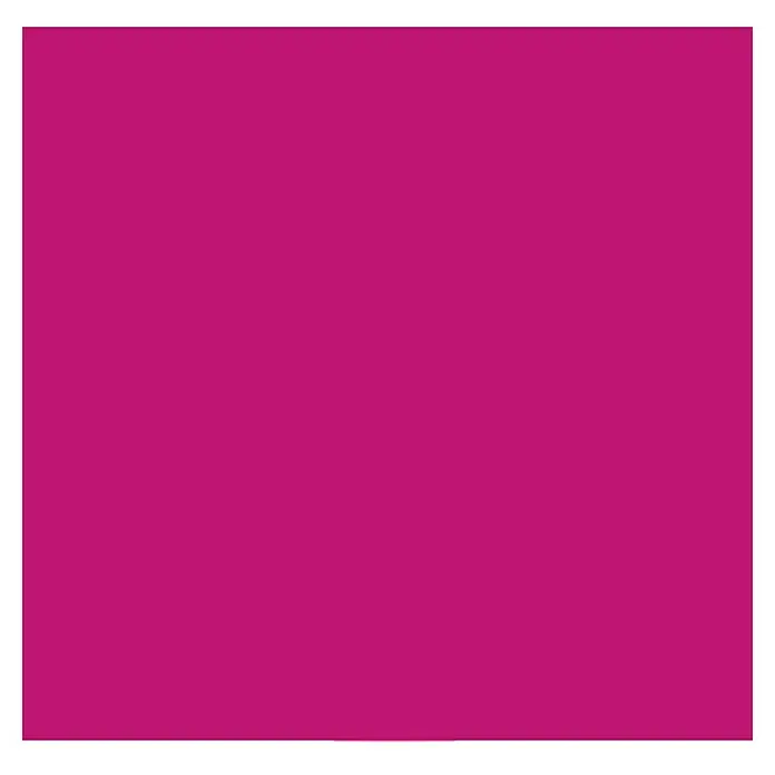 Dupli-Color Platinum Sprej s lakom u boji platinum RAL 4010 - Telemagenta, 400 ml, Svilenkasti mat - Pogled sprijeda