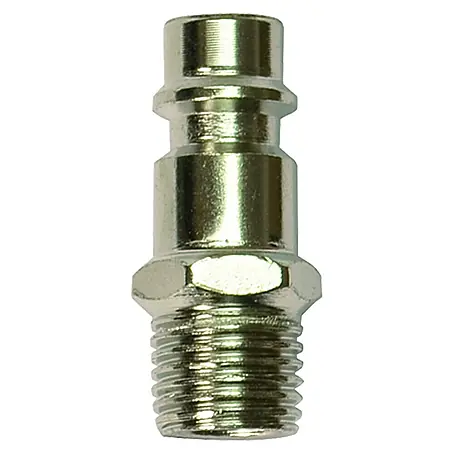Craftomat  Insteeknippel