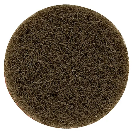 Proxxon  Fieltro abrasivo N.º 28554
