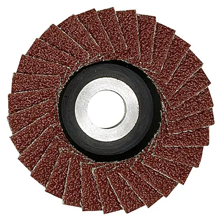 Proxxon  Brusna lamela No 28590