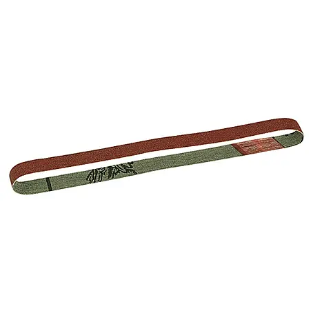 Proxxon  Brusni remen No 28581