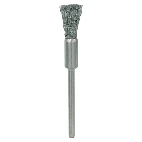 Proxxon  Četkasti kistovi No 28951