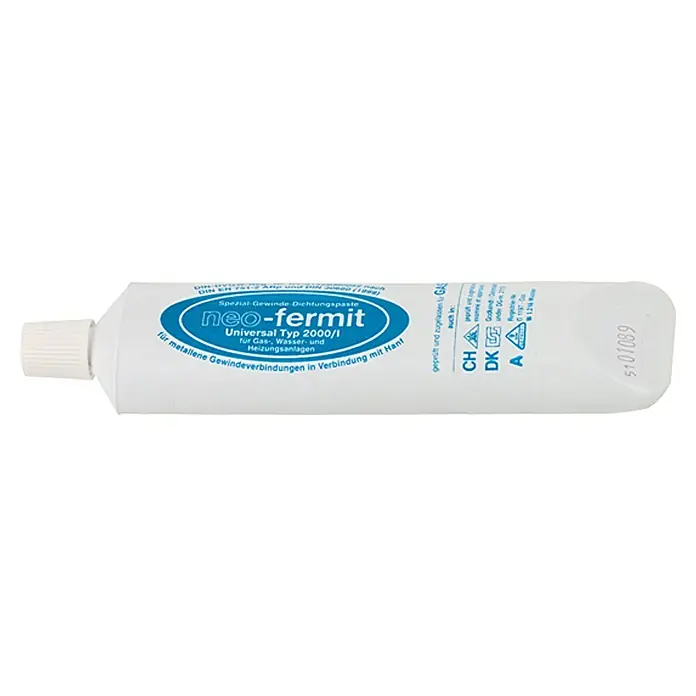 Neo Fermit - 150 g - Pogled sprijeda