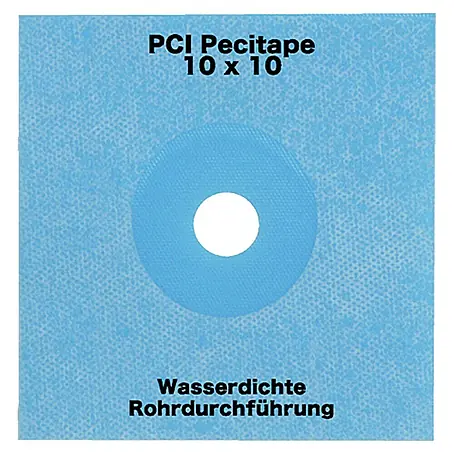PCI Pecitape Dichtmanschette