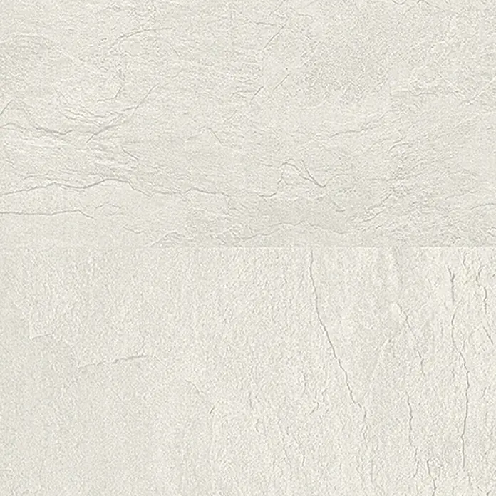 LOGOCLIC Uzorak Ceramico Schiefer Cardedeu - 296 x 195 x 1 mm, Izgled pločica - Detaljan prikaz