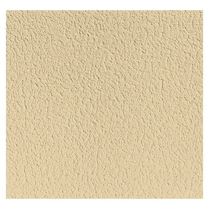 swingcolor Putzeffektroller Strukturbild 2 - Breite: 18 cm