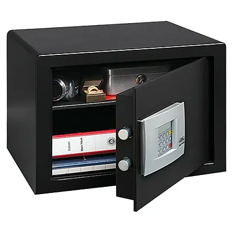 Burg-Wächter PointSafe Sigurnosni sef P3 E