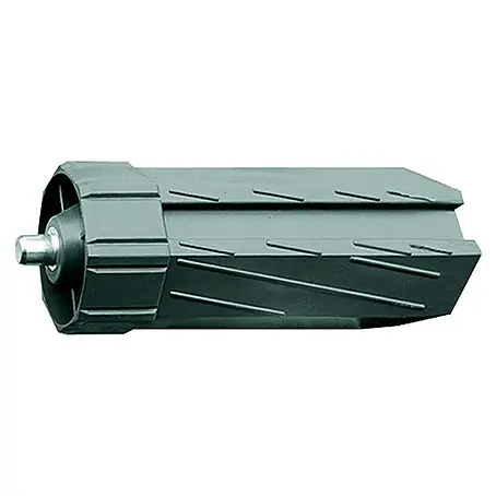 Schellenberg  Bobina Mini